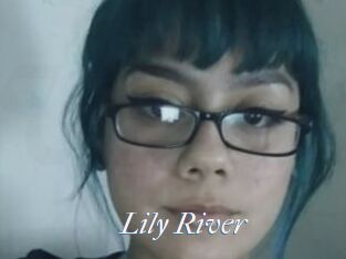 Lily_River