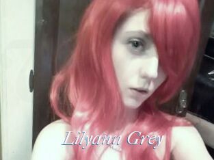 Lilyann_Grey