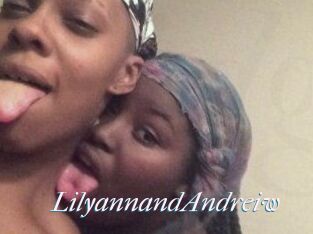 Lilyann_and_Andreiw