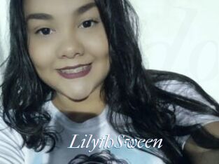 LilythSween