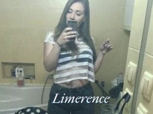 Limerence