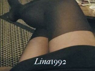 Lina1992
