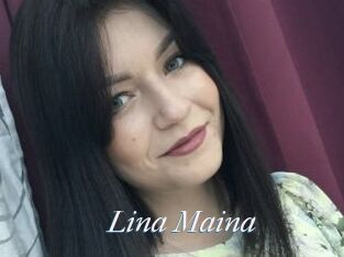 Lina_Maina