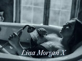 Lina_Morgan_X