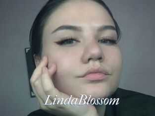 LindaBlossom