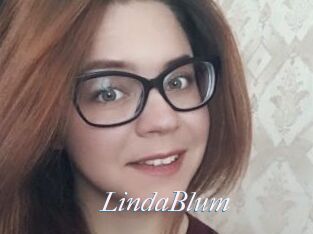 LindaBlum