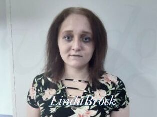 LindaBrock