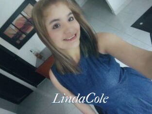LindaCole