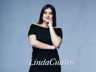 LindaCuatro