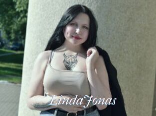 LindaJonas