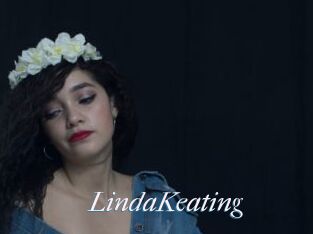 LindaKeating