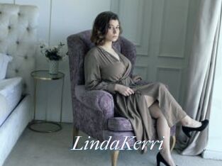 LindaKerri