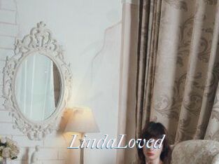 Linda_Loved