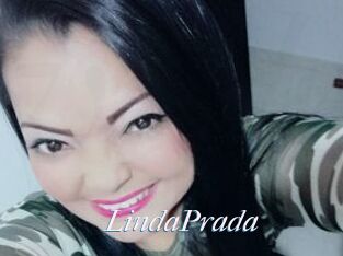 LindaPrada