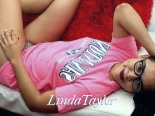 Linda_Taylor