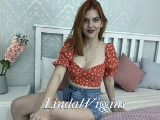 LindaWiggins