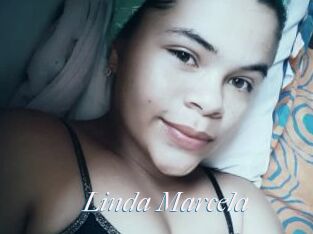 Linda_Marcela