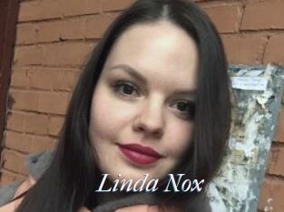 Linda_Nox