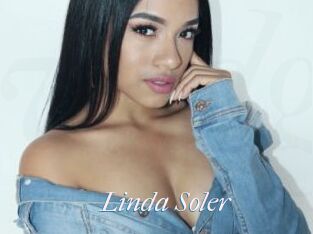 Linda_Soler