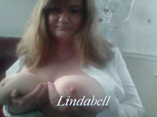 Lindabell