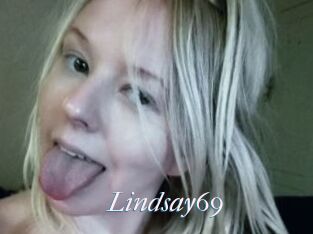 Lindsay69