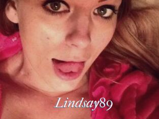 Lindsay89