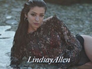 LindsayAllen