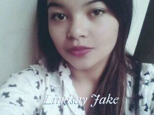 Lindsay_Jake
