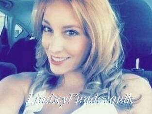 LindseyVundevaulk