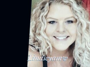Lindseyamw