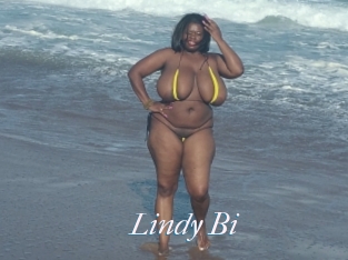 Lindy_Bi