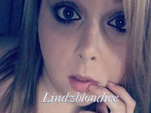 Lindzblondiee