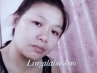 Lingalabaobao