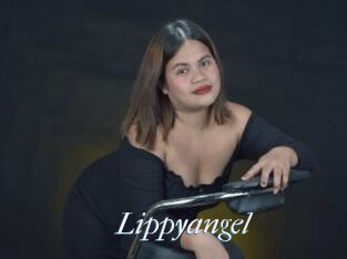 Lippyangel