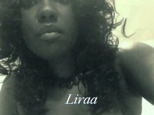 Liraa