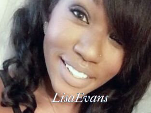 Lisa_Evans