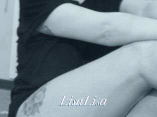 LisaLisa