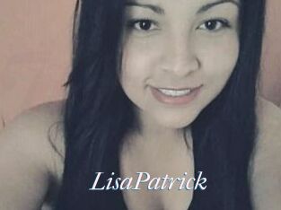 Lisa_Patrick