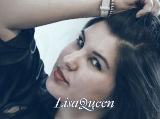 LisaQueen