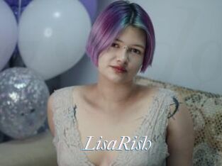 LisaRish