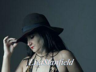 LisaStanfield