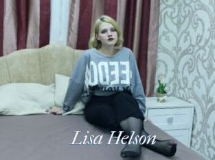 Lisa_Helson