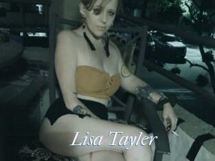 Lisa_Tayler