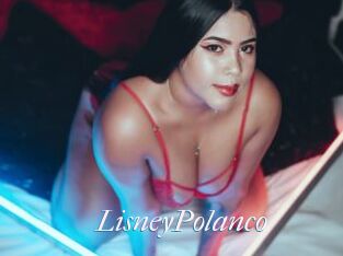 LisneyPolanco