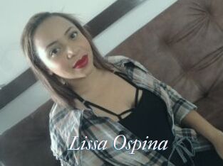 Lissa_Ospina