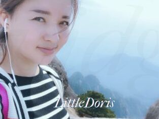 LittleDoris