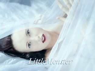 LittleMonster