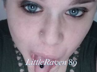 LittleRaven_89