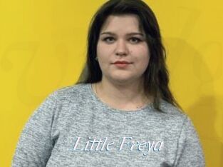 Little_Freya