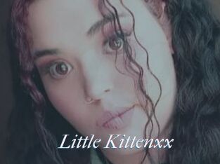 Little_Kittenxx